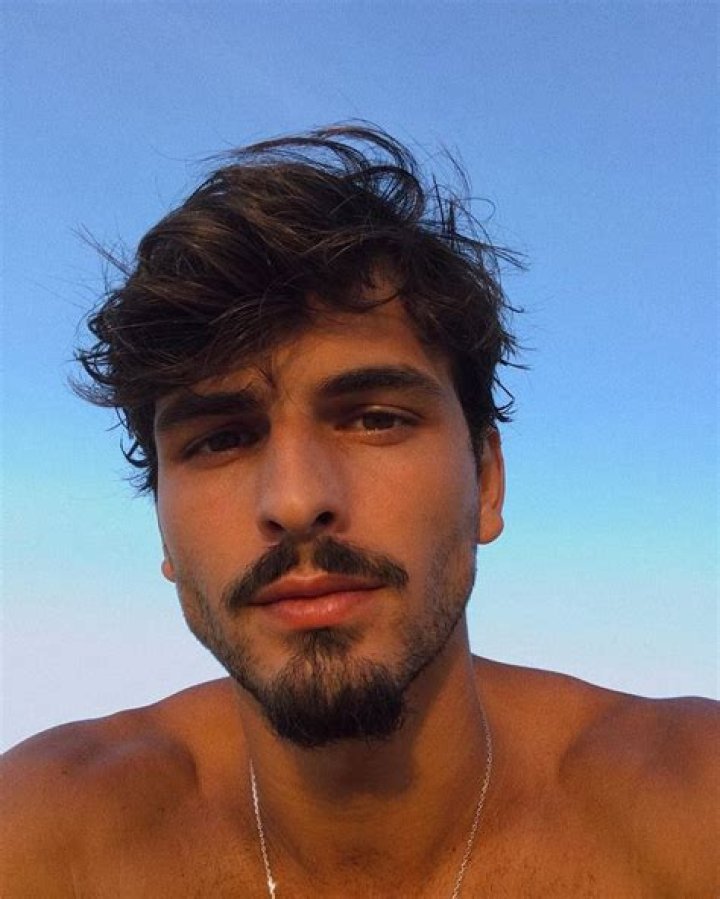 Brenno Leone