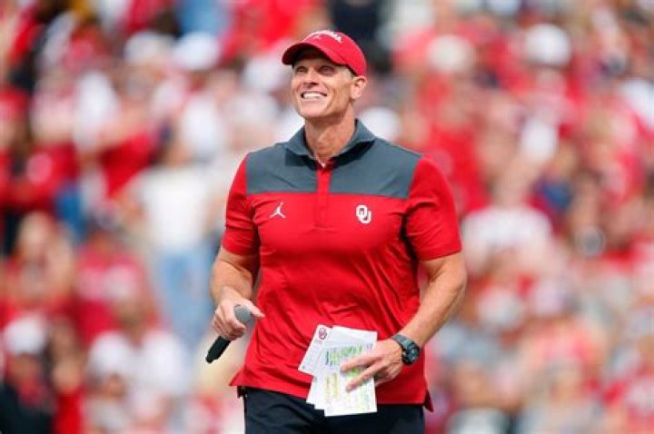 Brent Venables