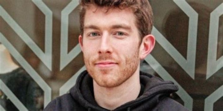 Bret Gornik