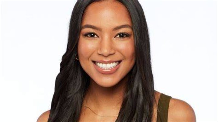 Bri Springs