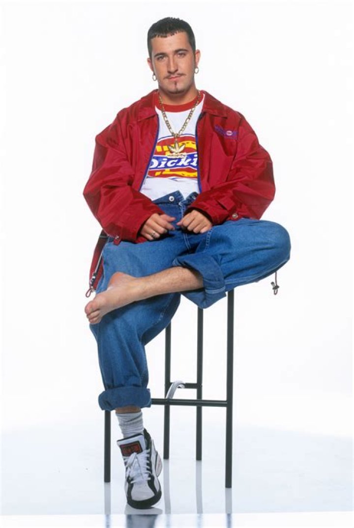 Brian Gillis