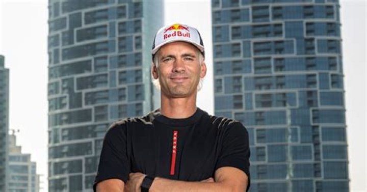 Brian Grubb