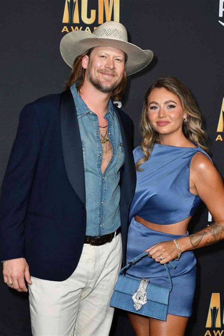 Brian Kelley