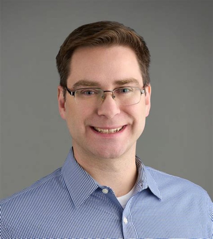 Brian Kenealy