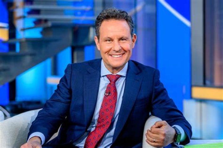 Brian Kilmeade