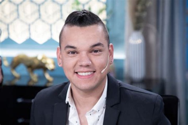 Brian Lanzelotta