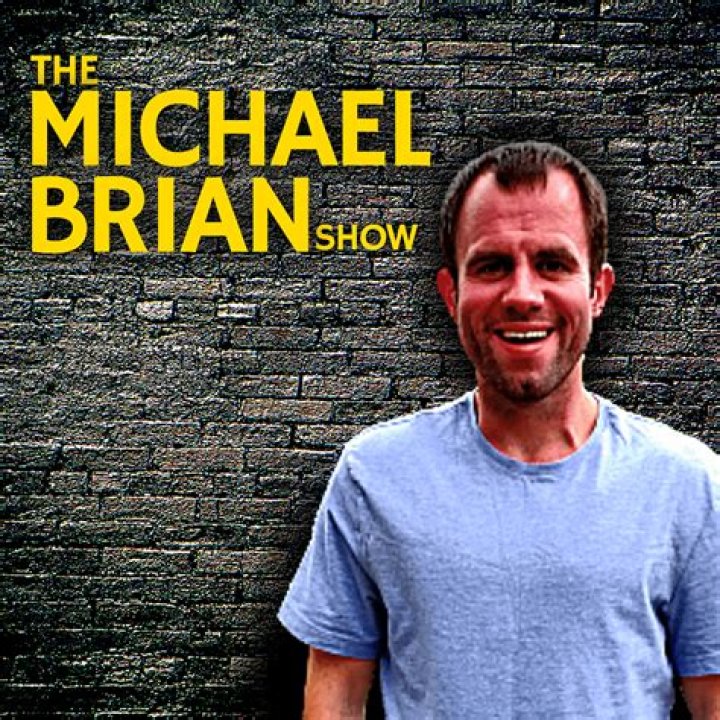 Brian Michael &ldquo;Q&rdquo;Quinn