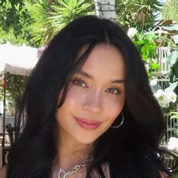 Brianna Gomez