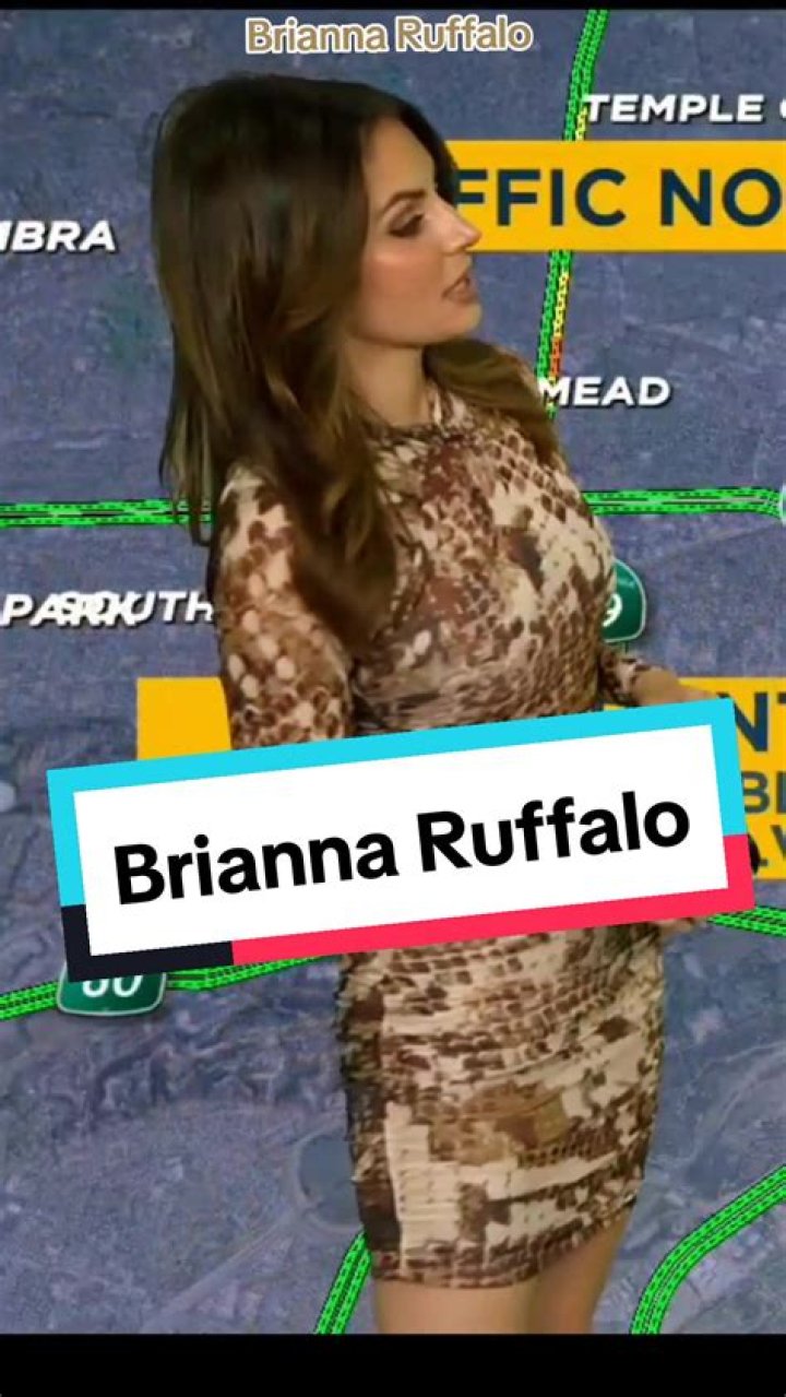 Brianna-Ruffalo