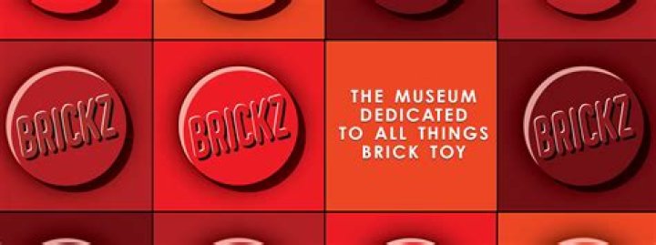 Brickz