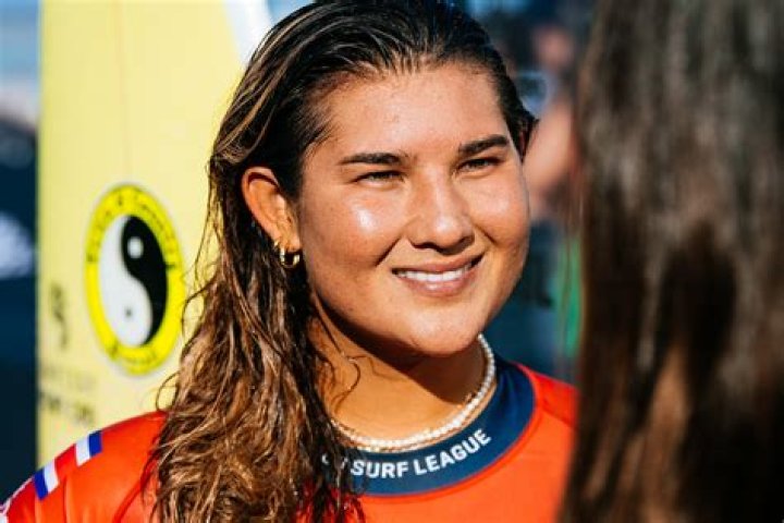 Brisa Hennessy