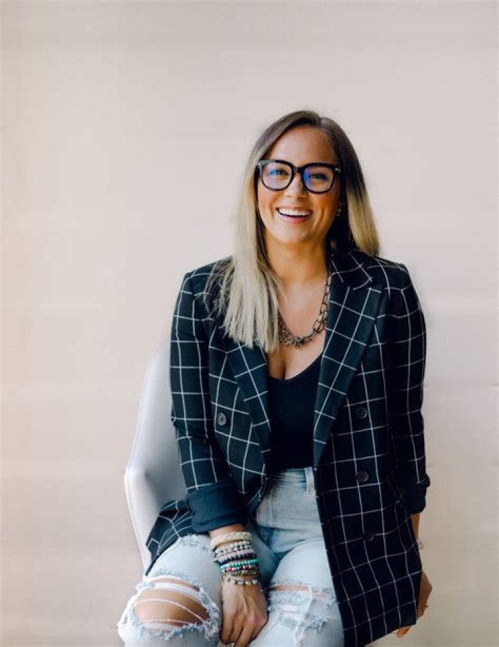 Brittany Lopeze