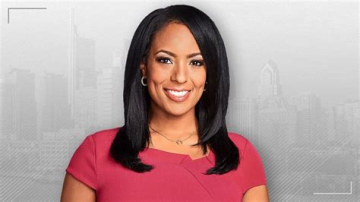 Brittney Shipp