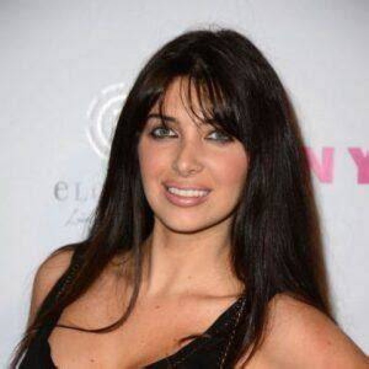 Brittny Gastineau | Bio, Age, Net Worth, Relationship, Career