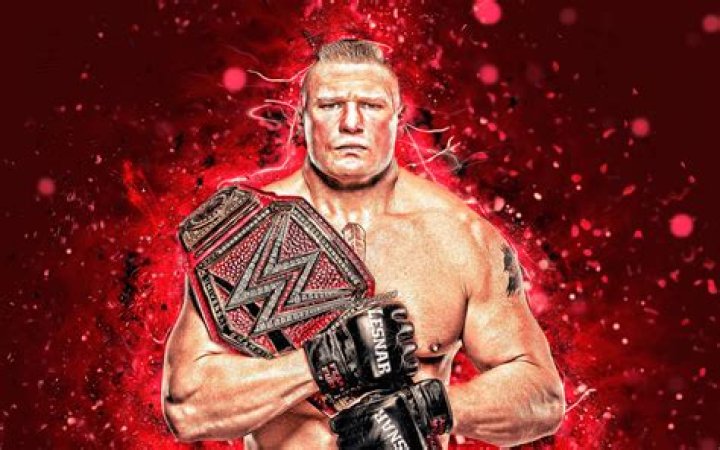 Brock