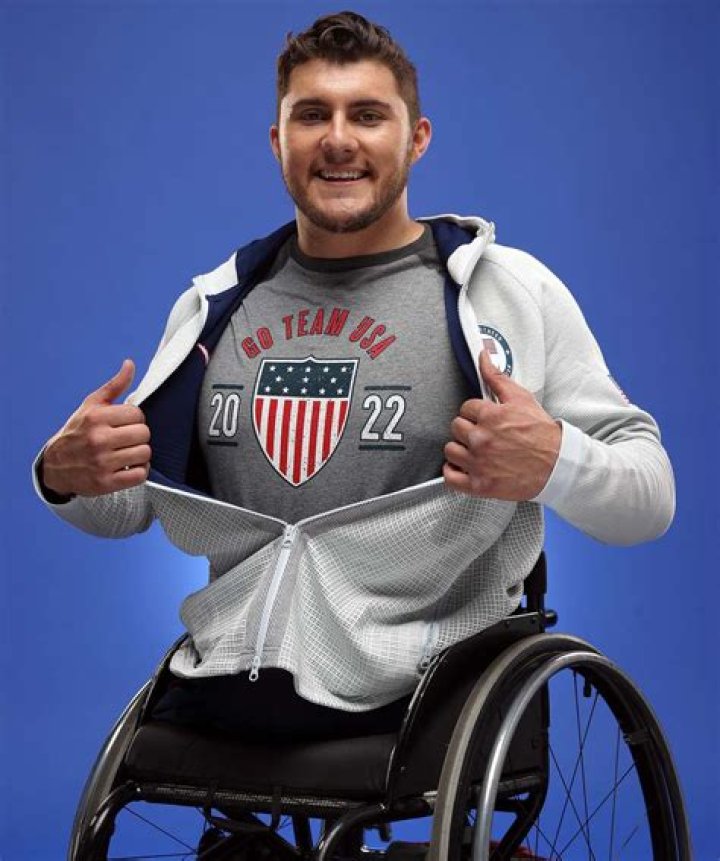 Brody Roybal