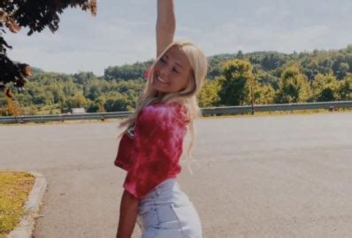 Bronlie Jacobs