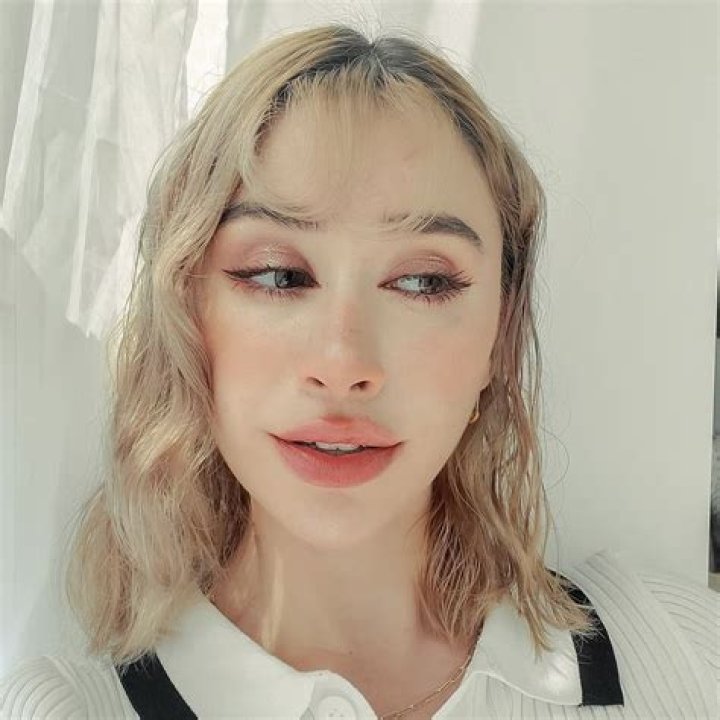 Bronwyn Papineau
