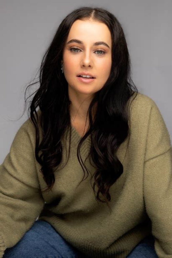 Brooke Dwyer