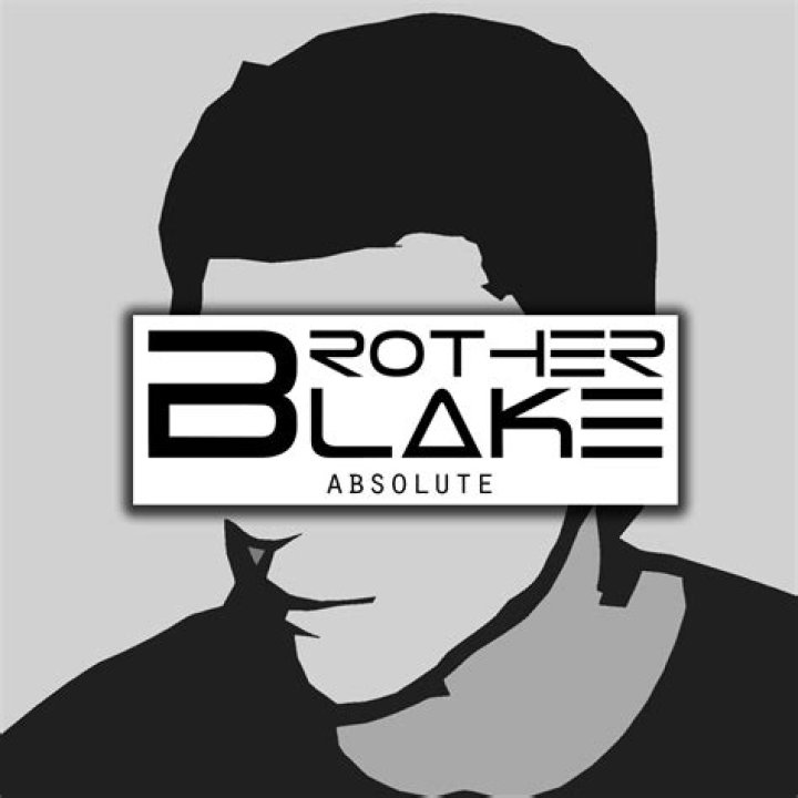 Brother Blake