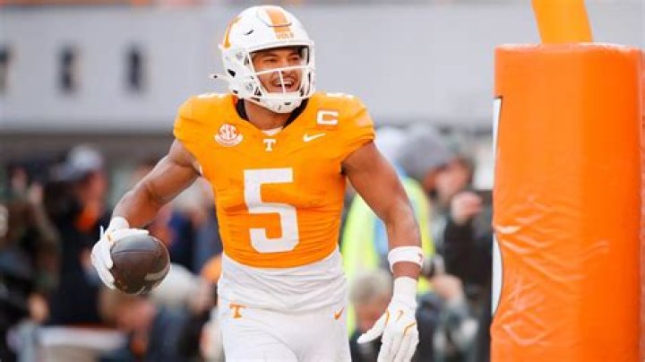 Bru McCoy