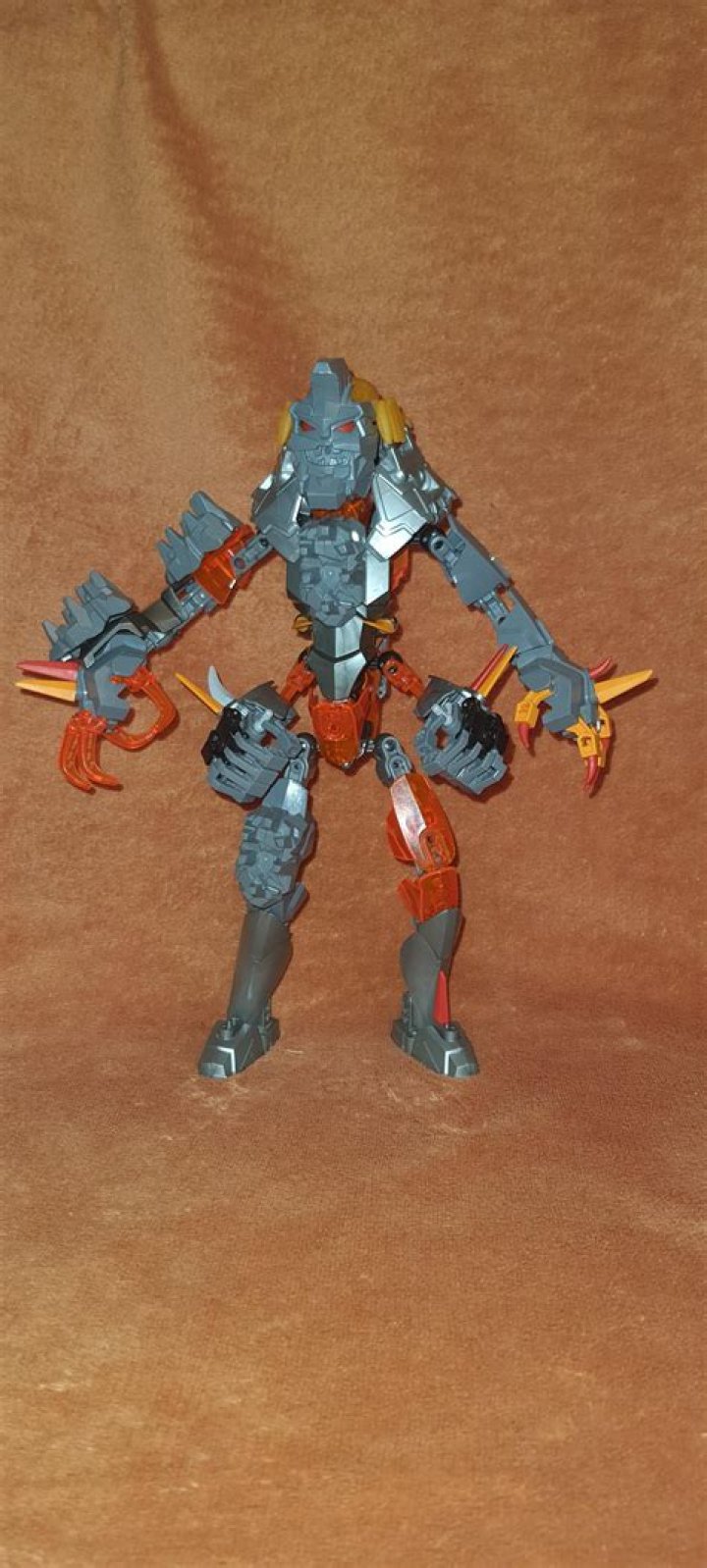 Bruizer