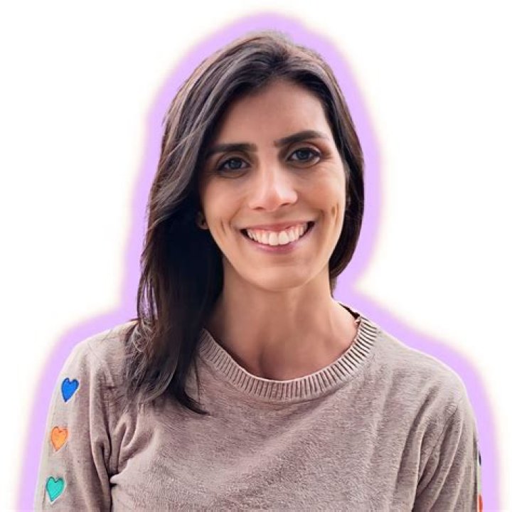Bruna Chaves