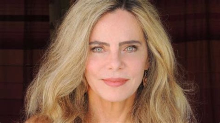 Bruna Lombardi