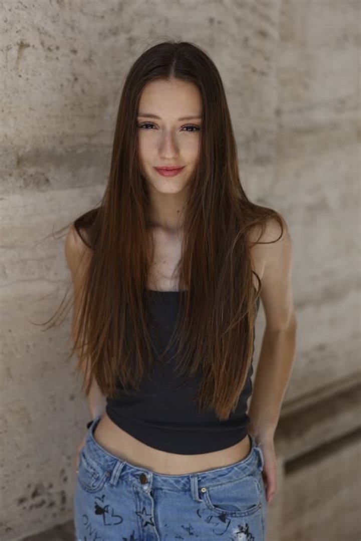 Brunella Cacciuni