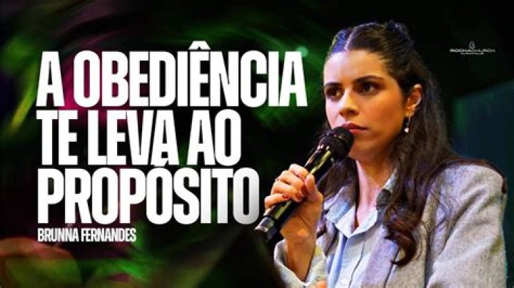 Brunna Fernandes