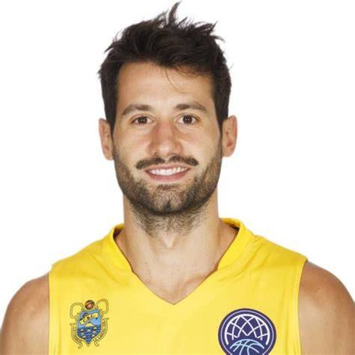 Bruno Fitipaldo