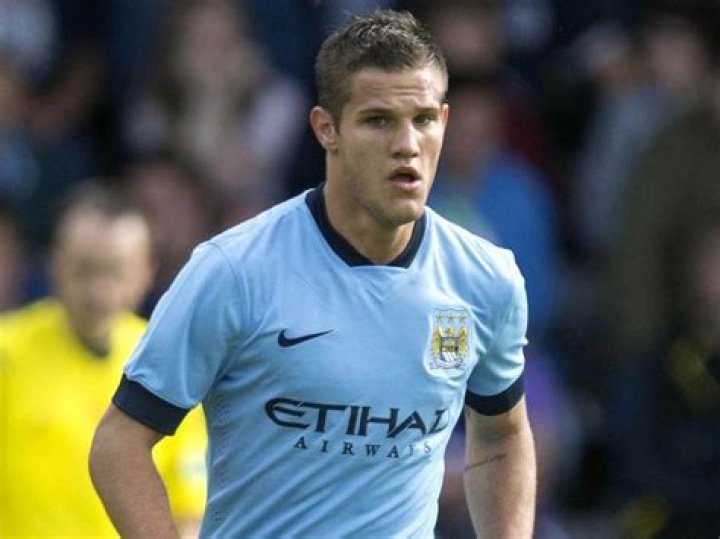 Bruno Zucculini