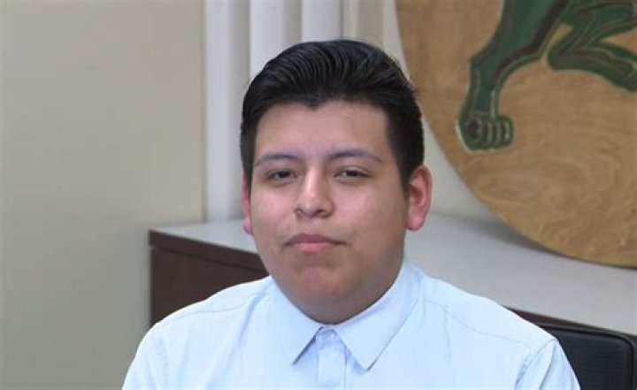 Bryan Diaz