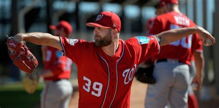 Bryan Harper