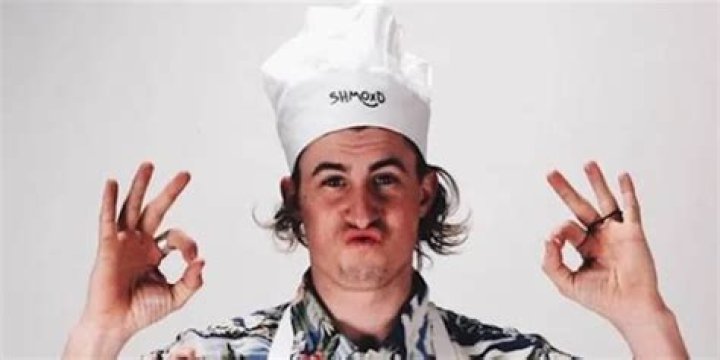 Bryan Perrenoud