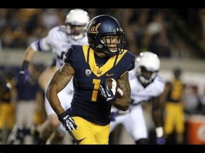 Bryce Treggs