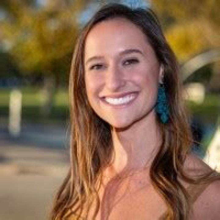 Brynne McNabb