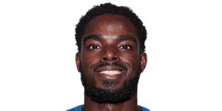 Bryon Allen