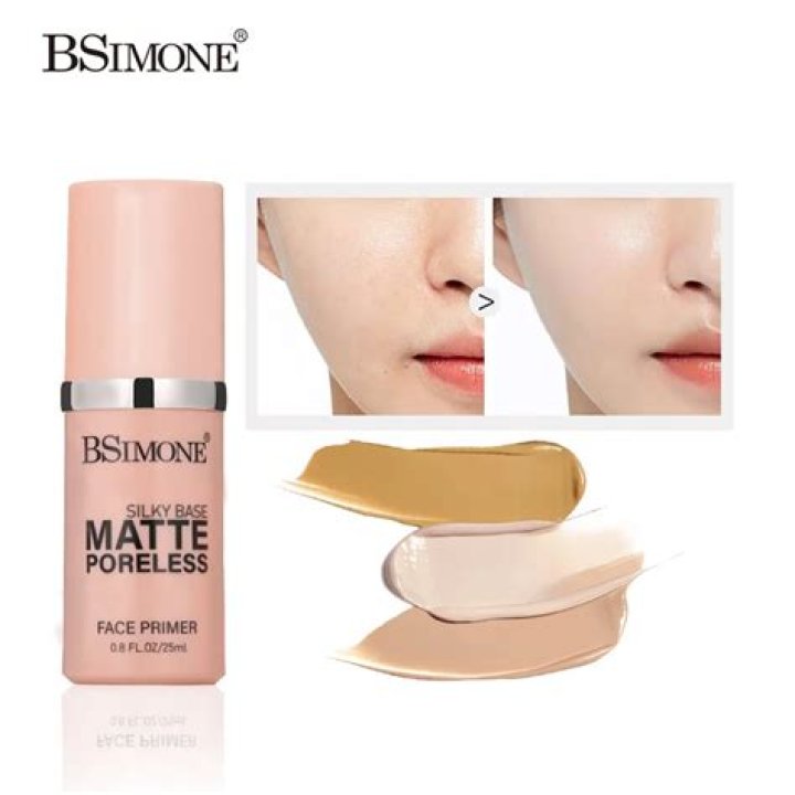 B-Simone