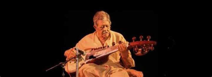 Buddhadev Das Gupta