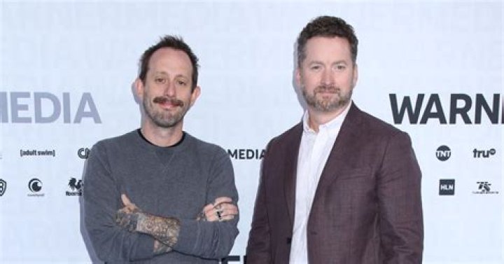 Burnie Burns