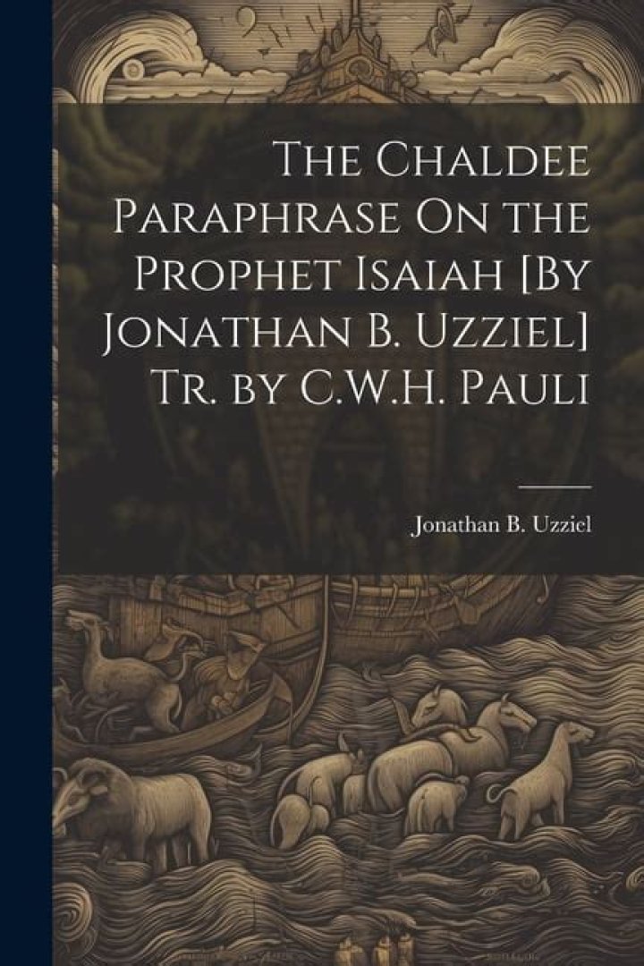 C. W. H. Pauli