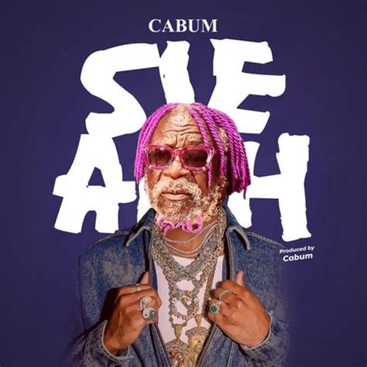 Cabum