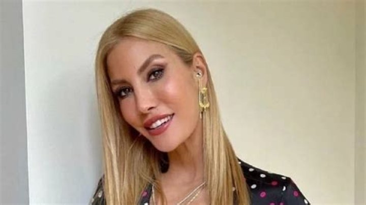 Cagla Sikel