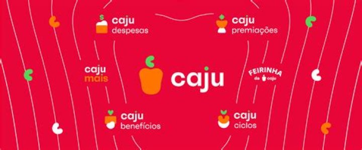 Caju