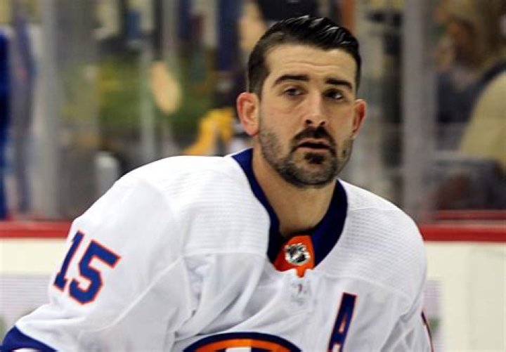 Cal Clutterbuck