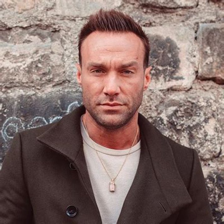 Calum Milan Best