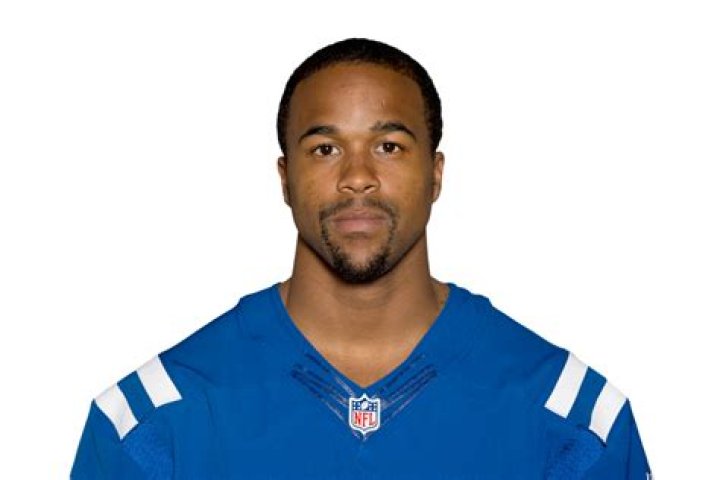 Cameron Chism