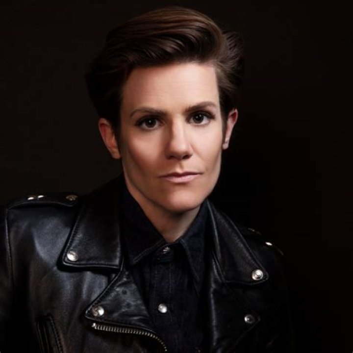 Cameron Esposito