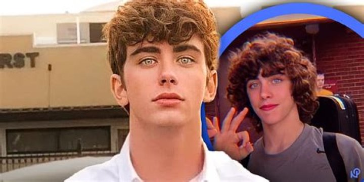Cameron Herrin
